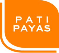 Paysan Party Logo.png