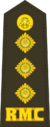RMC COL.png