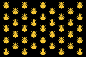 Royal banner of the Sunrosian Monarchy.png