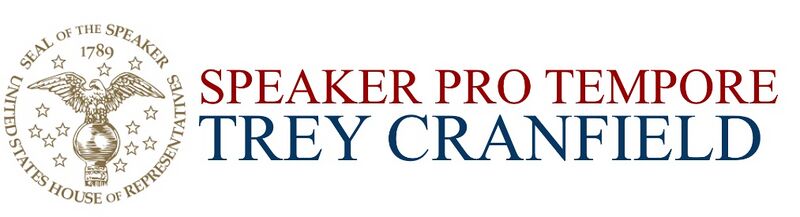 File:Speaker pro tempore Cranfield logo.jpg