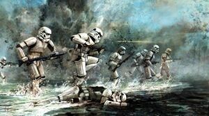 Stormtrooper assault.jpg