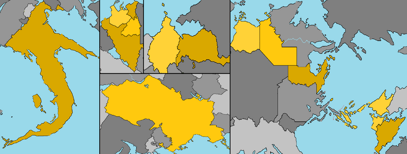 File:TTPA member states.png