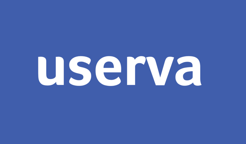 File:Uservanew.png