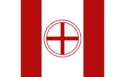 Flag of Vascania