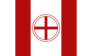 Vascania Flag.png