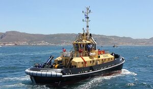 Vehemens class tug.jpg