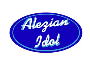 Alezian Idol.png