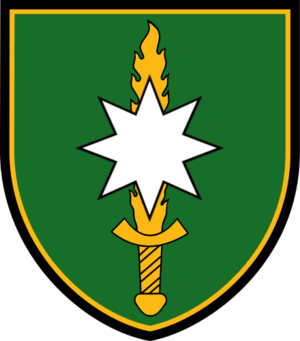 Aucurian Armed Forces emblem.png