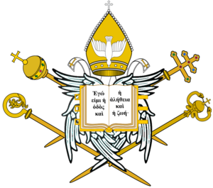 Church of the East Emblem.png