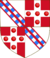 Coat of Arms of the Count of Cirami.png