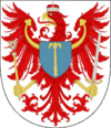 Coat of arms Ehmann.png