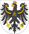 Coat of arms Meyer.png