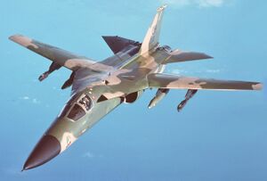 F-111.jpg