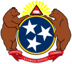 Federal Coat of Arms of Rizealand.png