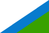 Flag of Tomes