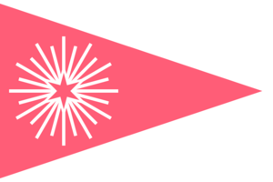 Flag Oya.png