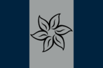 Flag of Aelandian-Takaria.png