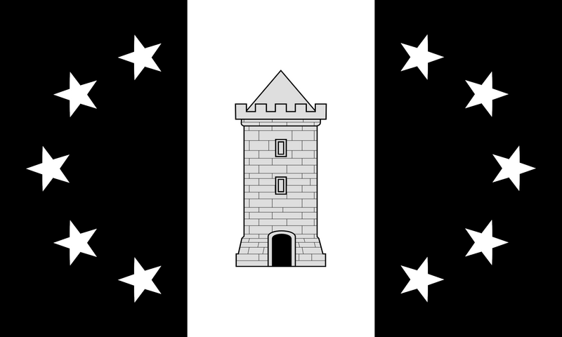 File:Flag of Meharz.png