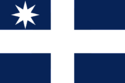 Flag of Mellifera