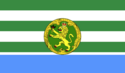 Flag of Nebetia