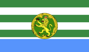 Flag of Nebetia.png