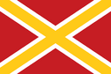 Flag of East Ruthen