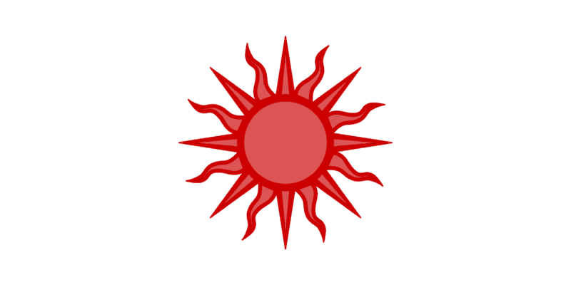File:Flag of Soria.png