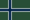 Flag of Talvistova.png