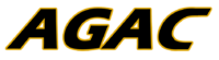 Gagian Association of Collegiate Athletics.png