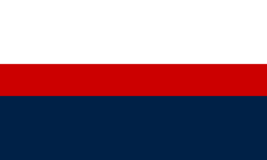 Hakonstad Flag.png