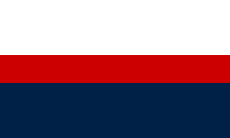 File:Hakonstad Flag.png