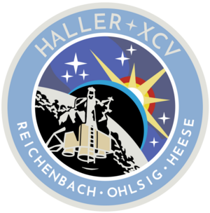 Haller 95 Expedition Patch.png