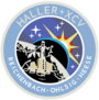 Haller 95 Expedition Patch.png