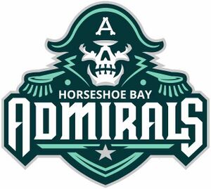 Horseshoe Bay Admirals Logo.jpg