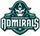 Horseshoe Bay Admirals Logo.jpg