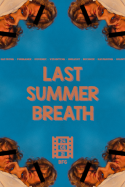 Last Summer Breath poster.png