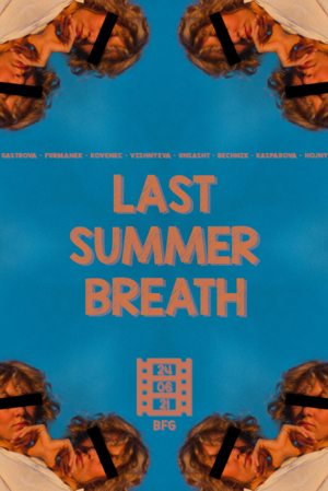 Last Summer Breath poster.png