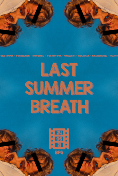 File:Last Summer Breath poster.png