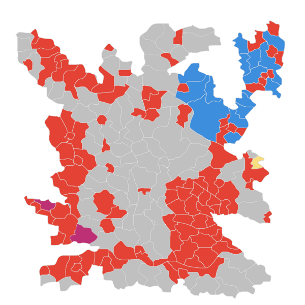 File:Map (update) 1966 Agrestiumontian general election.png