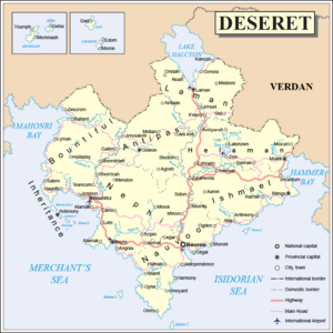 Map of Deseret.png