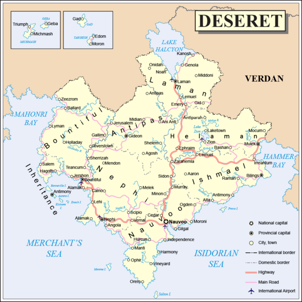 File:Map of Deseret.png