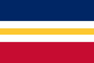 Naryn Marh flag.png