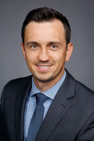 File:Nicolas Touchard official photo (cropped).jpg