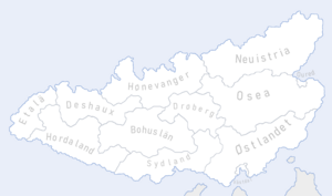 Ordennyan states.png