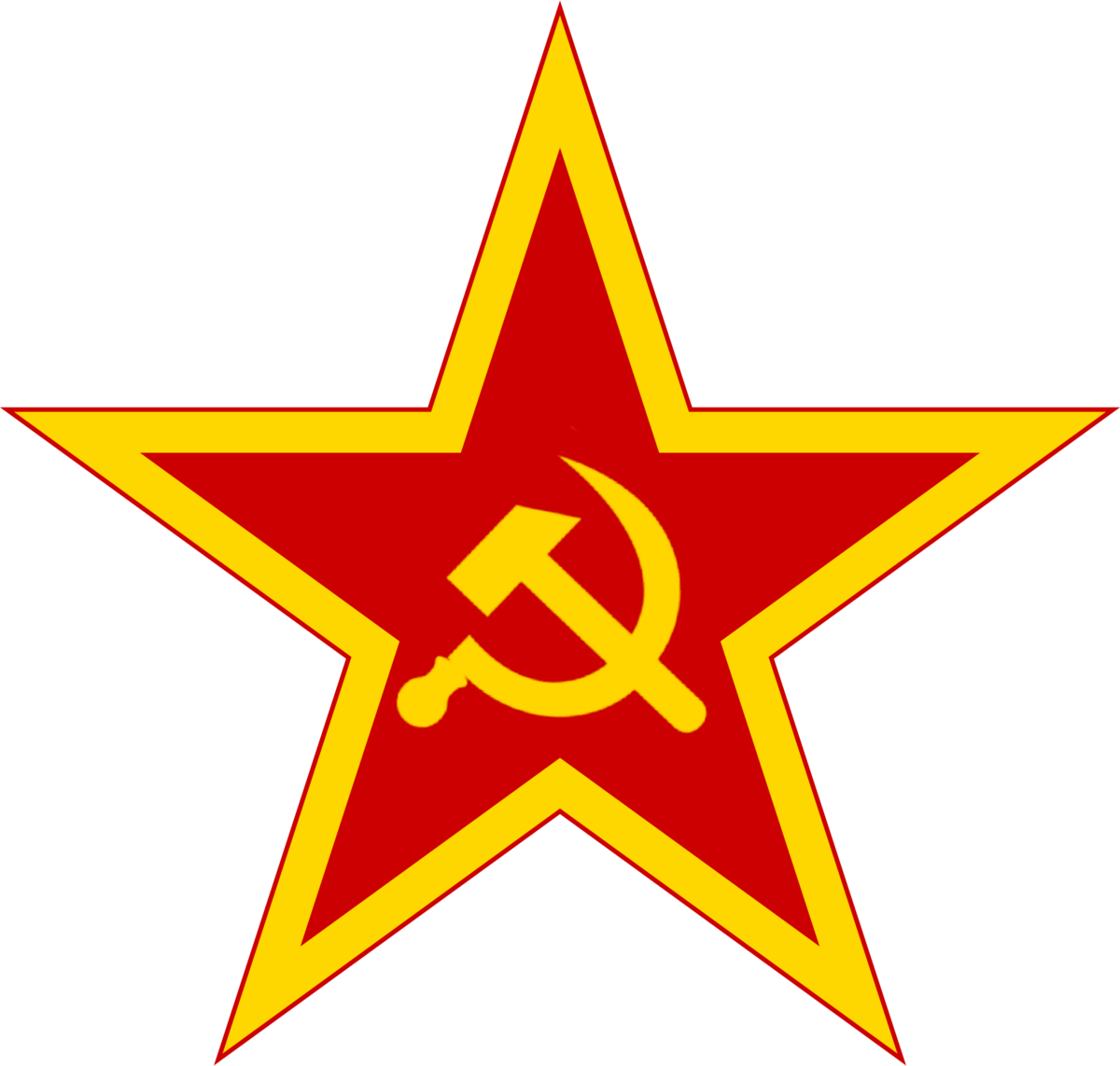 Soviet Armed Forces (TheodoresTomfooleries) - IIWiki