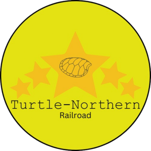 TRLN Logo.png