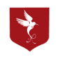 Coat of arms of Vidoria