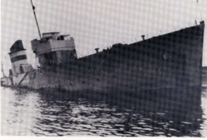 Wreck of the Rōdōnīt.png