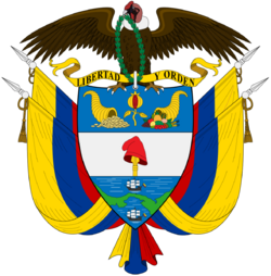 1180px-Mauridiviah Senate Coat of Arms.png