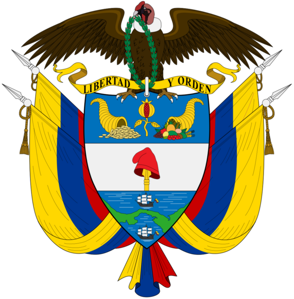 File:1180px-Mauridiviah Senate Coat of Arms.png
